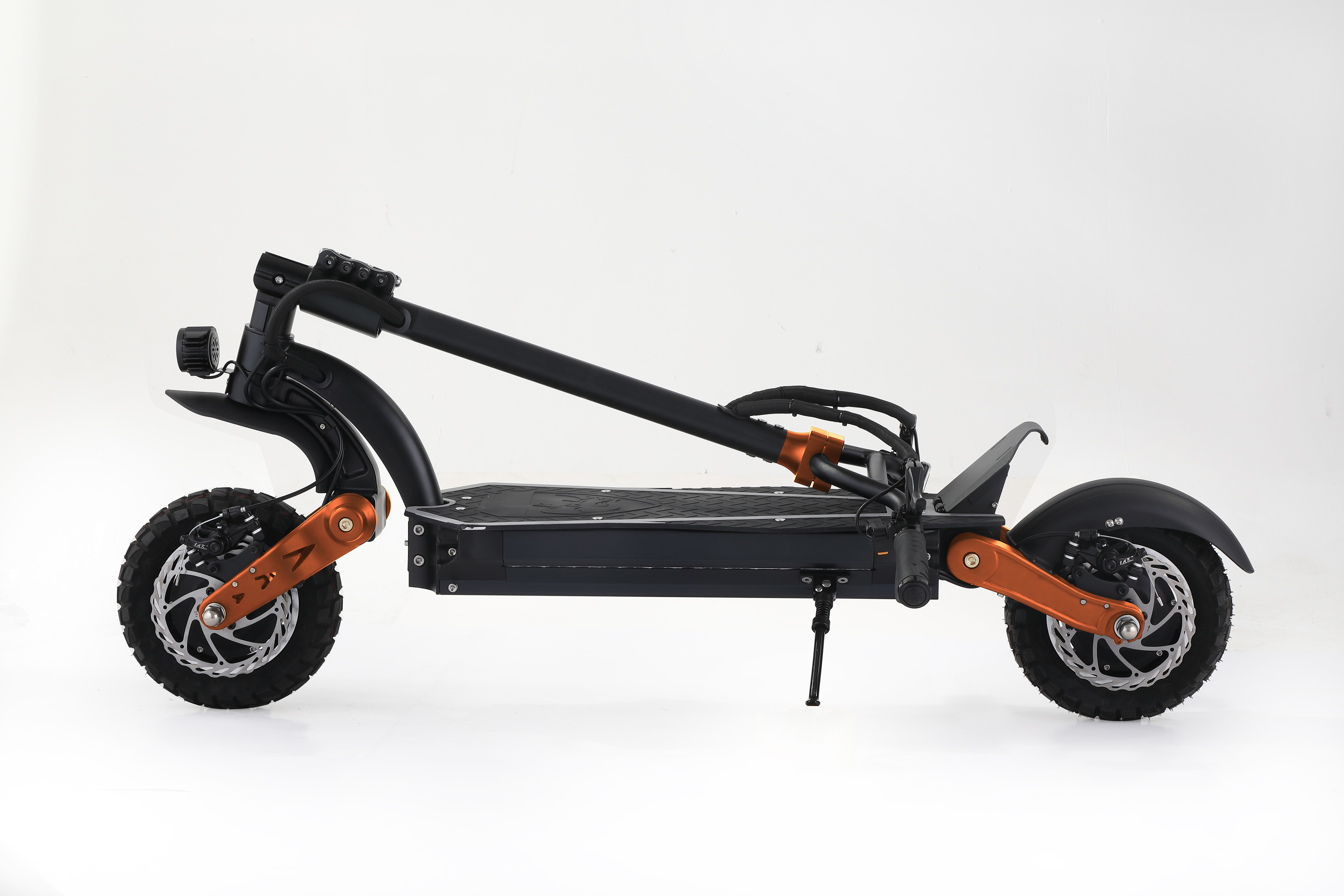 dual motor scooter (5)